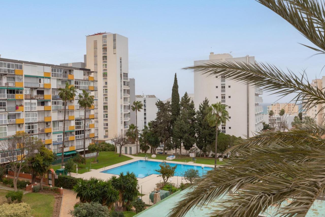 Bonanza * Benalmádena